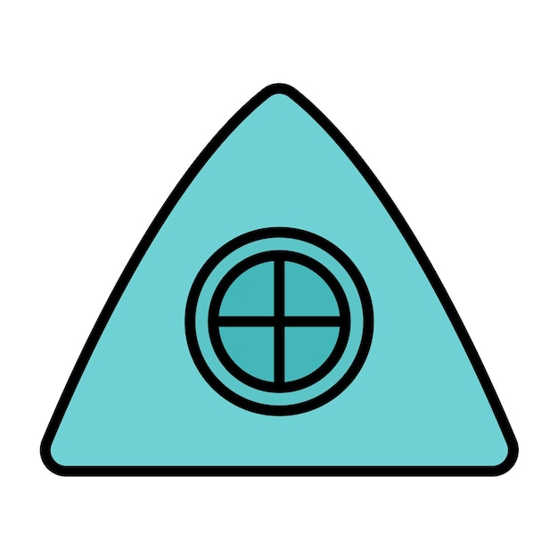 Kuchnia Mistrza — kulinarne inspiracje logo